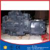 pc200-8 main pump , hydraulic pump,PC220,PC210,PC230,PC240,PC260,PC280,PC300,PC320,PC360,PC380,PC400,PC420, #1 small image