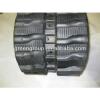 doosan rubber track,DH160LC,DH215,DH220LC,DX55,DX50,DX130,DX260,DH55,DH60,DH75,DH160LC,S140,S60,S75,S90,S120,DX60