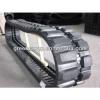 Takeuchi TB125 rubber track,300x52.5x78,TB08,TB14,TB15,TB015,TB16,TB016,TB020,TB25,TB125,TB045,TB145,TB07 #1 small image