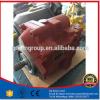 hydraulic main pump,hydraulic pump,gear pump,piston pump,B50-,B5X,B6-3,B6U,B7-3,B7U,SV05,SV08 ,SV13