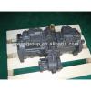 JS240 excavator hydraulic pump,JS220 hydraulic main pump,JS200,,JS260,JS300,JS330,804,803,8025 8060 track drive motor,