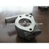 705-58-34010 excavator hydraulic gear pump,705-41-08070,705-41-08090,705-41-08010.PC40-6,705-58-34010.PC300-1 #1 small image