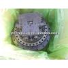 Hyundai R2000W-2,R2000W-3 final drive,R2200LC-3 hydraulic pump,R170W-3 travel motor assembly,R2900LC-7,R220LC-3,