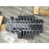 excavator main control valve ,control valve,PC70,PC90-5,PC100-2,PC100-3,PC100-5,PC100-6,PC120