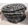 kobelco excavator track shoe link assy,SK160,SK330,SK200,SK300,SK150,SK45,SK50,SK60-6,SK70SK100,SK120,SK130,SK210,SK215,SK80