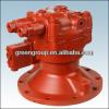 Nachi drive motor,swing motor,pump,PCR-1B-05A,PCR-2B,PCR-3B,PCR-4B,PCL-120-18B,PCL-200,kubota,Mitsubishi,Volvo,