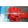 kobelco sk75 hydraulic pump ,excavator hydraulic main pump SK70,SK30,SK45,SK80,SK60,SK50,SK90,SK75 ,SK70,SK80,