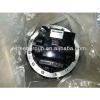 takeuchi travel motor TB175,final dirve,TB08,TB14,TB15,TB015,TB16,TB016,TB020,TB25,TB125,TB045,TB145,TB070,TB175,TB80F #1 small image