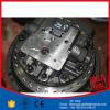 GM35VL final drive, walking motor,travel motor, GM06VL,GM08,GM09VL,GM35VL #1 small image