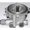 KATO excavator engine part,supercharger ,injection pump,piston pin ,starting motor ,cylinder liner,piston,repair kit