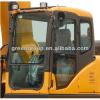 Exacavator spare parts,excavator cab,Hyundai 200-3 excavator cab,R130,R210LC-7,R215,R220LC-5,R225,R290,R300,R305,R360LC,R362