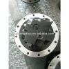 Kubota KX030 final drive,KUBOTA KX035 excavator travel motor,KX91-2,KX161,KX121,R201 drive motor