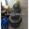 GM35 final drive motor,nabtesco excavator GM35VL travel motor,GM06,GM09,GM18VL,GM38VA,Volvo,Samsung,Sumitomo,Mitsubishi,