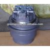 VOLVO EC330B EC360BLC TRAVEL MOTOR,14551150 VOE14551150,EC300B FINAL DRIVE,EC290B,EC240B,TRACK DRIVE MOTOR,EXCAVATOR MAIN PUMP