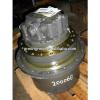 JS130 travel device,8065,803,804,MAG-85VP-1800,JS200,JS210,JS230,JS290,JS240,JS360,excavator final drive,pump,