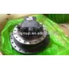 Kobelco SK200-8 Hydraulic Final Drive YN15V00037F1,P/N YN15V00037F2,travel motor,SK250,SK55,SK80,SK60,SK70,SK100,SK120LC,SK330LC #1 small image