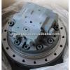 Kobelco sk135 final drive,SK25 excavator travel motor,SK70,SK60,SK75UR,SK90,SK120,SK160,SK150,2441U815F1,2441U815F2,2441U815F3,