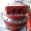 excavator ZAXIS60 final drive, EX200 travel motor assy,excavator ZAXIS60 parts EX200-2,EX210-5,EX220-6,EX270,UH07-7O/N,UH55