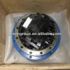 ex60-5 final drive EX60-1 drive motor EX60 FINAL DRIVE/TRAVEL DEVICE P/N:9069295 9096497