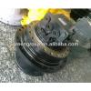 Daewoo R60-7,DH80-7,DH45,DH70,DH75,DH50,DH80G final drive,DH120LC travel motor,DX140,DX130,DX160,DX290,DX330 excavator main pump