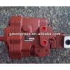 Kobelco hydraulic pump,SK135,SK130,SK30,SK60,SK50,SK120,SK80,SK75,SK70,SK90,SK100,SK150,SK120LC,SK350LC-8,SK55,SK210 main pump,