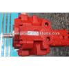 ZX30 main pump,excavator ZX40,ZX50,ZX30,ZX55,EX40,EX60,ZX60,EX45,EX30,kubota,PVD-2B-40P,PVD-3B,PVD-4B,Nachi pump,ZX55,ZX75,