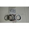 excavator seal kit ,Kobelco Hyundai Doosan Daewoo Sumitomo Kato volvo excavator seal kit #1 small image