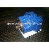 kobelco sk60 hydraulic pump,hydraulic main pump SK70,SK30,SK45,SK80,SK60,SK50,SK90,Kobelco ,SK75 ,SK70,SK80,SK60,SK50 #1 small image