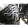 Kobelco SK160 track shoe link assy,SK45,SK50,SK60,SK30,SK100,SK120,SK130,SK210-6,SK170LC,SK350-8,SK380LC,SK200-8,SK180LC,SK135SR