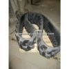 hyundai rubber track,Robex 55-3,R55,Robex 60,R80-7,R170LC-5,R205,ROBEX130, R190LC-5ROBEX 140,400X72.5X76,