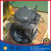 Excavator PW160-7 PC160-7 Hydraulic Pump 708-1G-00014 Genuine Main Pump #1 small image