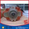 Kayaba hydraulic pump KYB PSVD2-27,excavator main pump,PSVD2-19E/PSVD2-21E/PSVD2-26E #1 small image