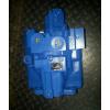 takeuchi excavator hydraulic pump, main pumpTB60,TB1,TB175,TB80FR,TB35,TB65,TB45,AP2D28VL,AP2D28,AP2D25,AP2D36,AP2D25VL