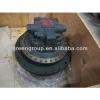 Hyundai R220-5 final drive,31EM-40010 travel motor:R60-7,R80-7,R170LC-5,R200-5,R210-5,R290-3,R190LC-7,R300LC-7,track drive motor #1 small image