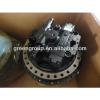 Daewoo final drive,Solar 330LC-V excavator travel motor,2401-9264B,DH220lc-5,DH220,DH225-7,DH320LC,DH330,DH360,DH375,DH300,DH280