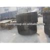 excavator rubber shoe EX200,excavator track,ZX27,ZX55:EX25,EX40-2,EX45,EX55,EX60,EX75,EX90,EX100,EX120,ZX45,ZX75,ZX90,EX80