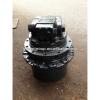 Hyundai travel motor,R210LC-3 31EM-40010,R210LC-7 31N6-40010,31N6-40050,R240LC-3 31EN-42000,R250-3 R250-7 31N7-40010 final drive #1 small image