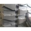 excavator rubber track and pad ,YFW45,500x90x82,B2U,B3U,B5U,B4U,Vio10,VIO60,SV08,VIO15,VIO40-2,VIO75,VIO35,VIO45-3