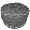 excavator track link,EX300,EX200-5; ZX200; ZX210; ZX230; ZX240; EX300-2/3/5; ZX330-3; ZX240-3; EX400-1; EX400