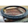 Volvo excavator slewing bearing,Volvo 360 excavator slewing bearing,Volvo EC210B excavator slewing bearing #1 small image