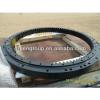 PC200-8 excavator slewing bearing,PC360-6 excavator slewing bearing,PC220-7 excavator slewing bearing