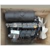 engine parts for excavator,tract 6D114,6D125 6D140,6D170,6d112,6dor,crane,Volvo,6D95,6D114