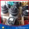 excavator final drive assembly,travel motor,walking motor assembly: KATO, SUMITOMO, KOBELCO,DAEWOO,