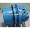 Kobelco SK30SR travel motor,SK70 excavator final drive,SK55,SK45,SK50UR,SK130,SK60,SK75,SK80,SK100,SK210-6,SK120-5,SK350LC-8