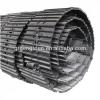 excavator steel track,Doosan track shoe link,roller,DH220LC-5,DH215,DH330,DH300,DX300,DX260,DH375,DH360,DH55,DH60,DH75,DH160