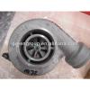 PC200-6 Supercharger,turbo supercharger pc200-6,pc200-6 turbocharger