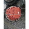 Doosan DH220LC-5 excavator final drive,DH290,DX260,DX300 travel motor,DH215,DH330,DH300,DH360,TM40VC95/176(MBEB313),DX330,DX360 #1 small image