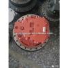 Excavator hydraulic final drive,Kubota Excavator Hyundai,Daewoo,Doosan,olvo,Sunward,Sumitomo,Kato,Bobcat,IHI,