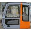 ZX240 excavator cabin, drive cab,ZAXIS 60,ZAXIS 180,ZAXIS 220,ZAXIS260LC,ZAXIS110,ZAXIS 80,ZAXIS 90,ZAXIS 70,ZAXIS 120,ZAXIS 210 #1 small image
