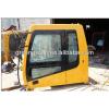 Volvo excavator opearator drive cabin,EC140B,EC220B,EC210BLC,EC240B,EC320B,EC260B,EC330B,C290B,EC360B,EC460B,EC320BLC,